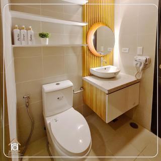 Viewscape Studio - The Palladium - 4