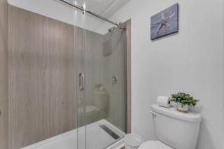Dreamy Studio 8 min to Disney, Pool and Free Parking - Kissimmee - 3