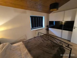 Haus am See - Winterberg - 5