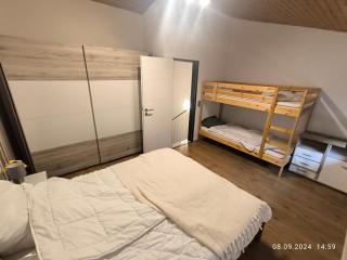 Haus am See - Winterberg - 2