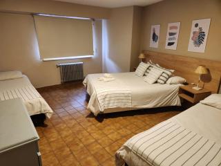 Trip Bariloche Select - San Carlos de Bariloche - 1