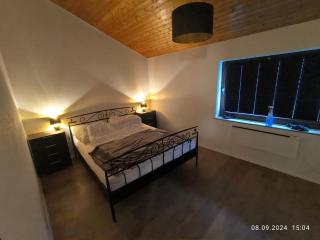 Haus am See - Winterberg - 6