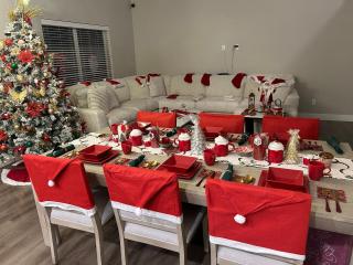Room in Eagle Mountain - 5
