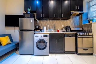 4 Bedroom Paradise next to Central Park - Nueva York - 1