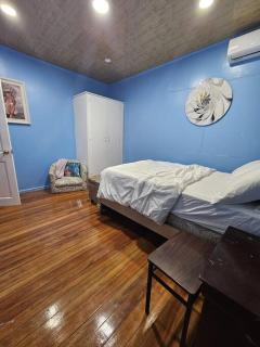 Stay in the Heart of the City - Georgetown - 3