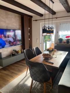 Ferienwohnung E - Soltau - 6
