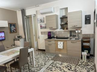 U pallimmer - Matera - 7