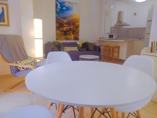 Playa Canteras Aqui Te Espero - 0