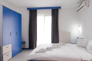 Apartmani Sumadija by Central - Vrnjačka Banja - 8