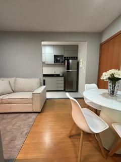 Apartamento em Cuiabá - Cuiabá - 7