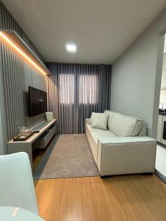 Apartamento em Cuiabá - Cuiabá - 8