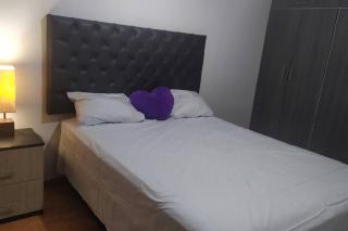 Apartamento 3Hab Seguridad y Cerca del Aeropuerto - Lima - 4