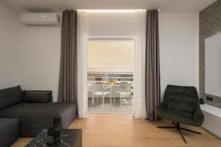 Be Crete - White Pearl - Chania - 6