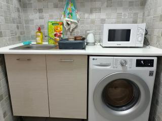 Peninsula-Cazino,Dalvi - 8