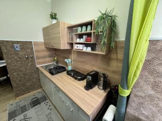 Jasmin dog friendly pension with shared kitchen in the center - Murau - 5