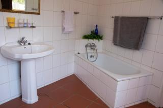 Pender House Hideaway Melrose - Joanesburgo - 5