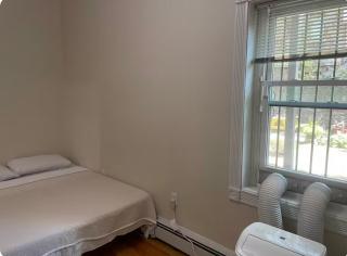 Charming two-bedroom in Boston - Boston - 1