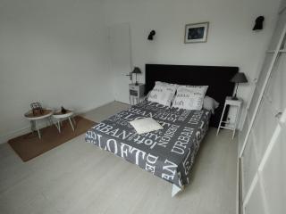 Maisonlille - Lille - 2