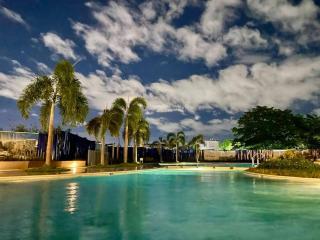 Summer Resort Vibe at the Heart of Taguig City! - Manila - 6