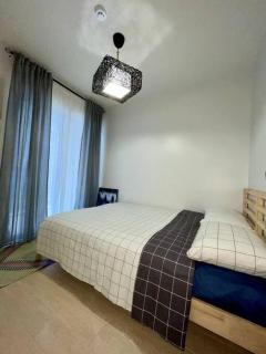 Summer Resort Vibe at the Heart of Taguig City! - Manila - 1