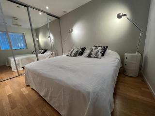 Atmospheric Holiday Villa with Sauna - 8