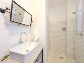 Perfect 1BR in Casco Viejo - Città di Panama - 2