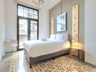 Perfect 1BR in Casco Viejo - Città di Panama - 7