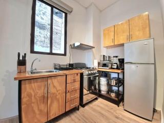 Perfect 1BR in Casco Viejo - Città di Panama - 4