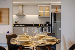 Elegância e carinho em um só lugar em Joinville | MIN702 - Joinville - 0