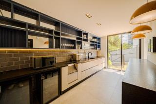Elegância e carinho em um só lugar em Joinville | MIN702 - Joinville - 3