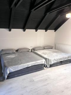 Villa Imperia - Banja Luka - Banja Luka - 1