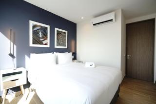 Fantastic 1BR in Casco Viejo - Città di Panama - 9