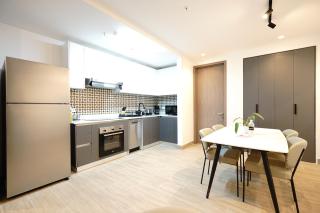 Fantastic 1BR in Casco Viejo - Città di Panama - 8