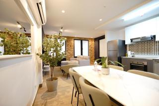 Fantastic 1BR in Casco Viejo - Città di Panama - 5