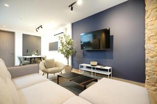 Fantastic 1BR in Casco Viejo - Città di Panama - 3