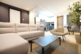 Fantastic 1BR in Casco Viejo - Città di Panama - 0