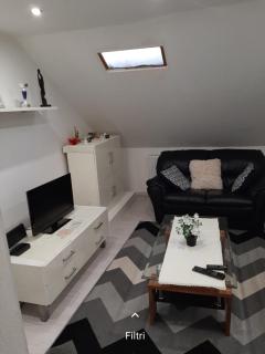Chanel House - Nilvange - 4