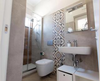 Crialesi Boutique Rooms - Falerna - 8