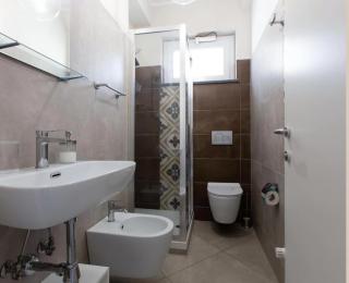 Crialesi Boutique Rooms - Falerna - 9