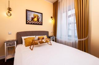 Wyspa Słodowa Apt - Top Location, Tram&Park nearby - by Rentujemy - Breslávia - 9