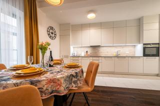 Wyspa Słodowa Apt - Top Location, Tram&Park nearby - by Rentujemy - Breslávia - 8