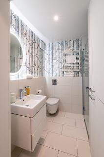 Wyspa Słodowa Apt - Top Location, Tram&Park nearby - by Rentujemy - Breslávia - 7