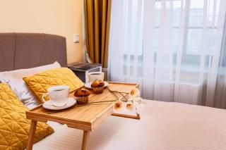 Wyspa Słodowa Apt - Top Location, Tram&Park nearby - by Rentujemy - Breslávia - 2