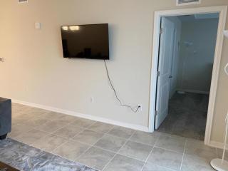 Comfortable 2BR Condo w/ Lake Views - 3