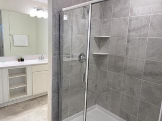 Comfortable 2BR Condo w/ Lake Views - 1