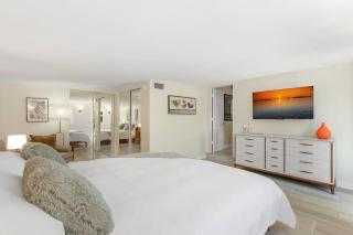 Ventur Escapade - Heated Pool, Private Guest House - 7