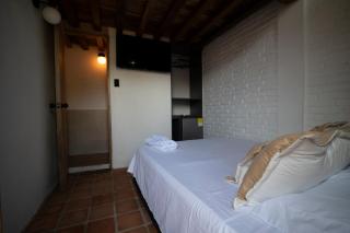 Habitación Centro Histórico - Mompós - 9