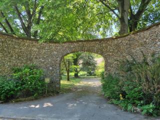 La Suite Richarvilloise - Richarville - 5