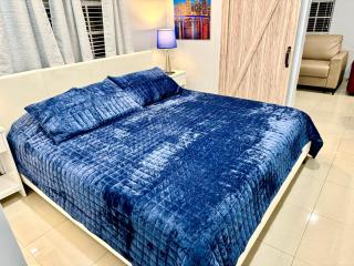 Secret gardens guest house - Tamiami - 6
