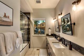 Grandview Manor - Luxury - Hot tub - Stylish - 8